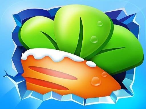 Games like Kinfe Invincible