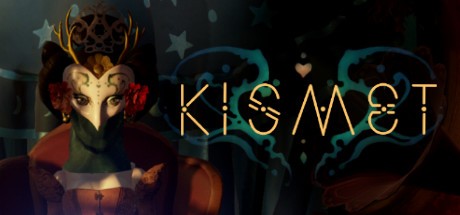 Games like Kismet