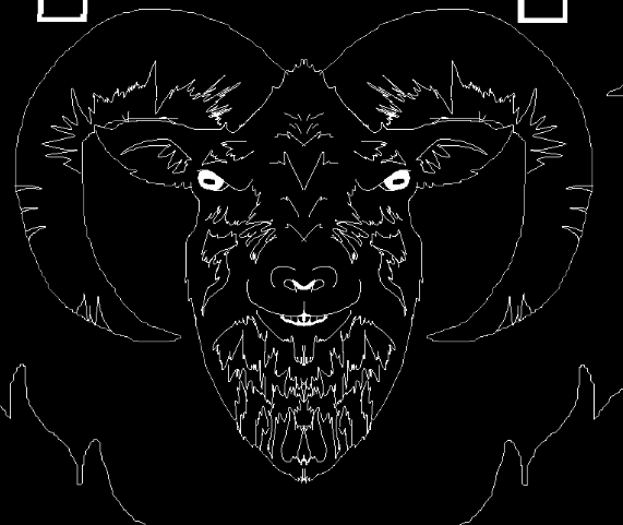 Games like KITTEN DIMENSIONAL