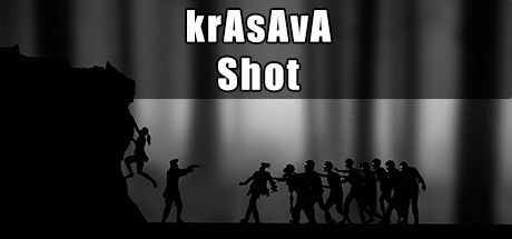 Games like krAsAvA Shot