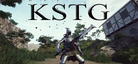 Games like KSTG