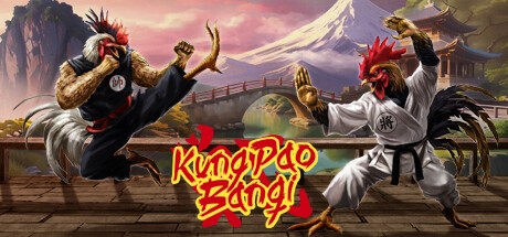 Games like Kung Pao Banqi