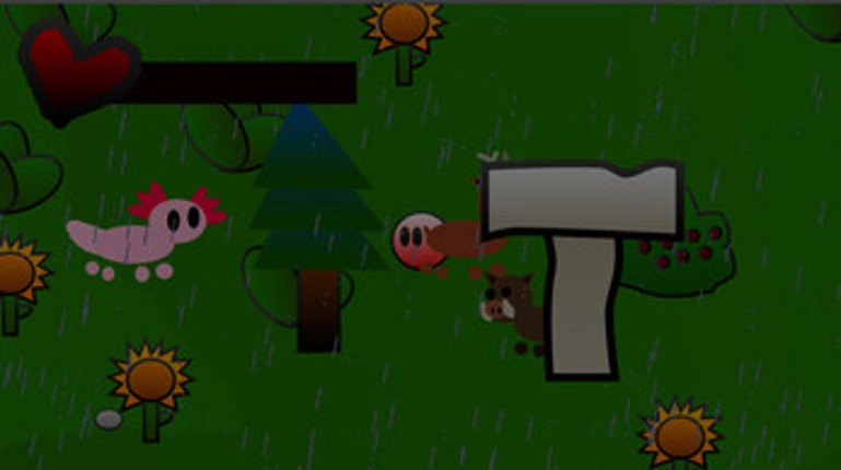 Let Islands Image