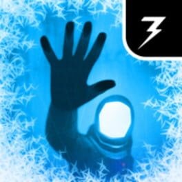 Games like Lifeline: Silent Night
