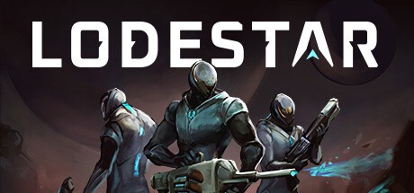 Games like Lodestar