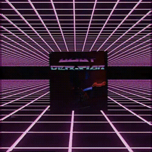 Games like LOST VERSION