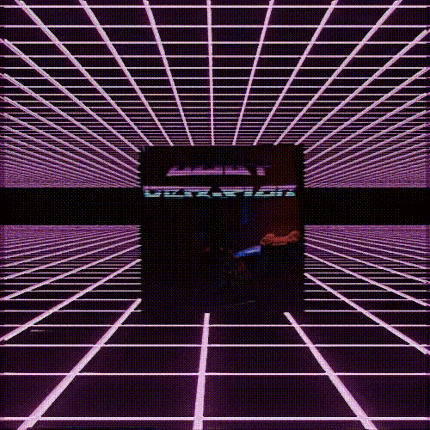 LOST VERSION Image