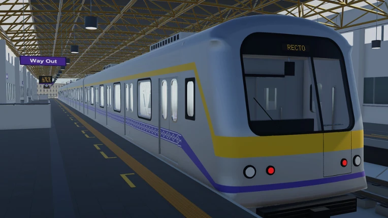 LRT-2 screenshot