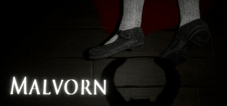 Games like Malvorn
