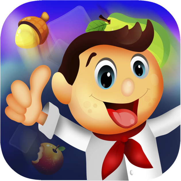 Games like Match Three Fun