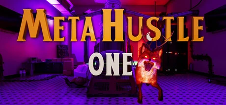 Games like MetaHustle One