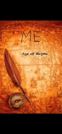 Middle Earth:Age of Magma Image