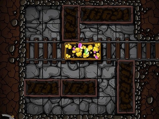 Games like Miner Block