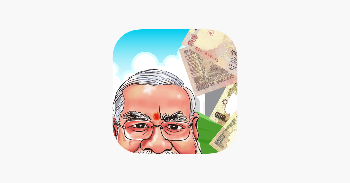 Games like Modi Black Money Tiles Game