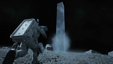 Moon Runner Image