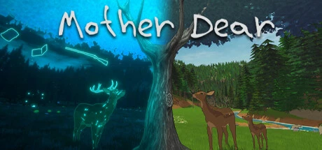 Games like Mother Dear