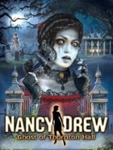 Nancy Drew: The Ghost of Thornton Hall Image