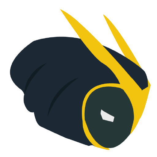 Games like Nomad