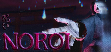 Games like NOROI