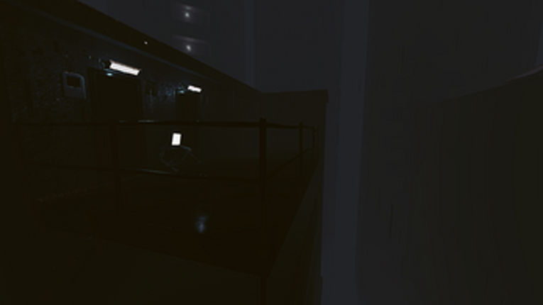 OHMPACT Image