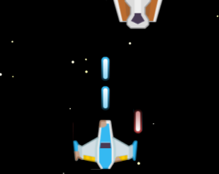 Games like One Class Shooter - 1 Class Jam