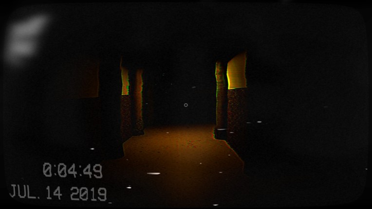 Online Records: Unknown Seller screenshot