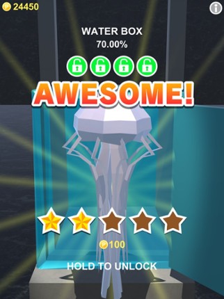 Open’em All! screenshot