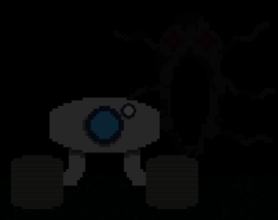 Operation: Retrieval Image