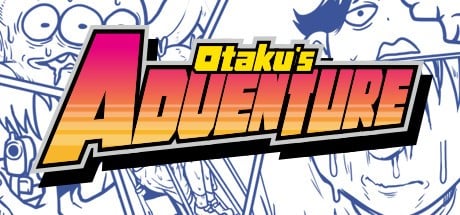 Games like Otaku's Adventure