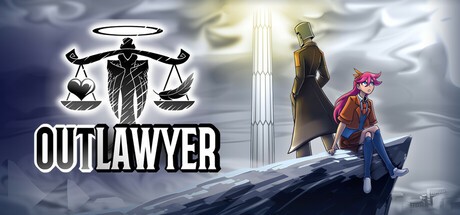 Games like Outlawyer