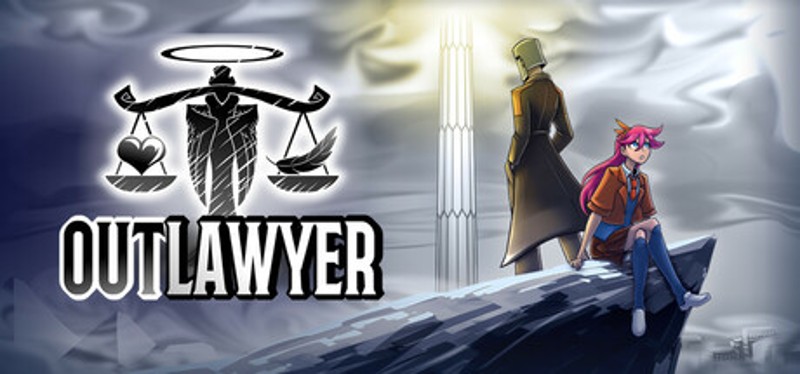 Outlawyer Image