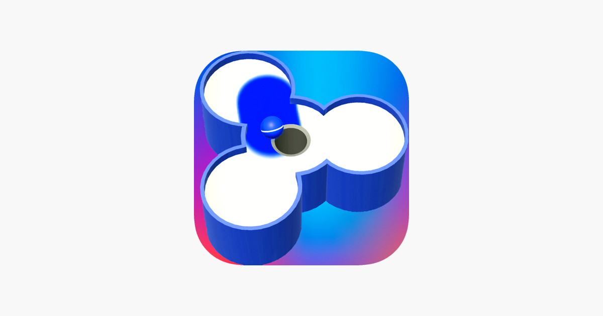 Games like Painter Ball