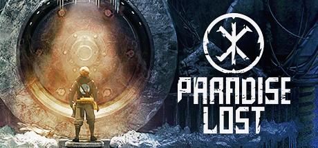 Games like Paradise Lost