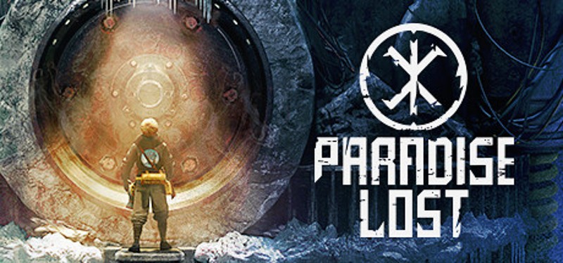 Paradise Lost Image