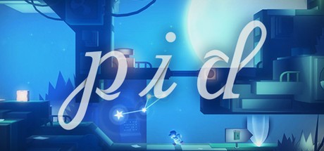 Games like Pid