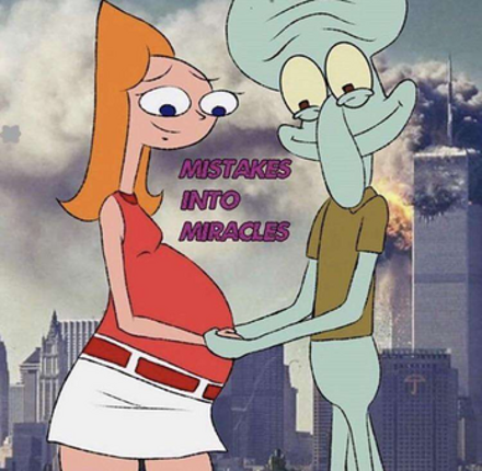 piss towelwolrd2 Image