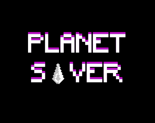 Planet Saver Image