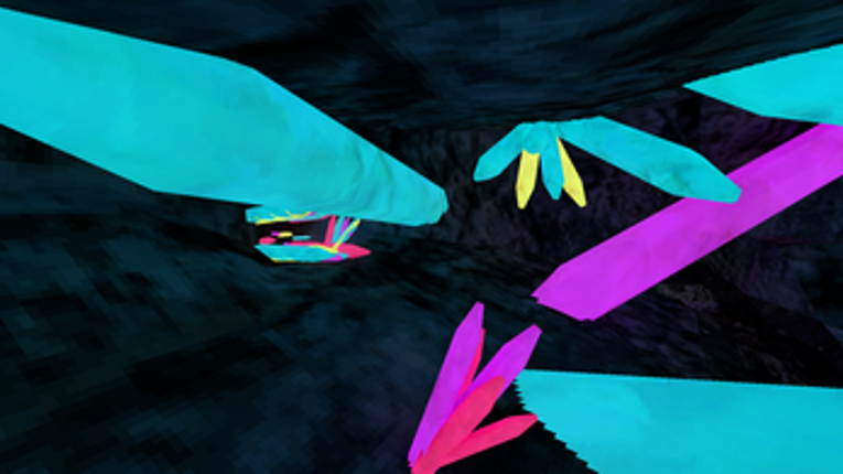 Project Lucy Image
