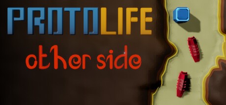 Games like Protolife: Other Side