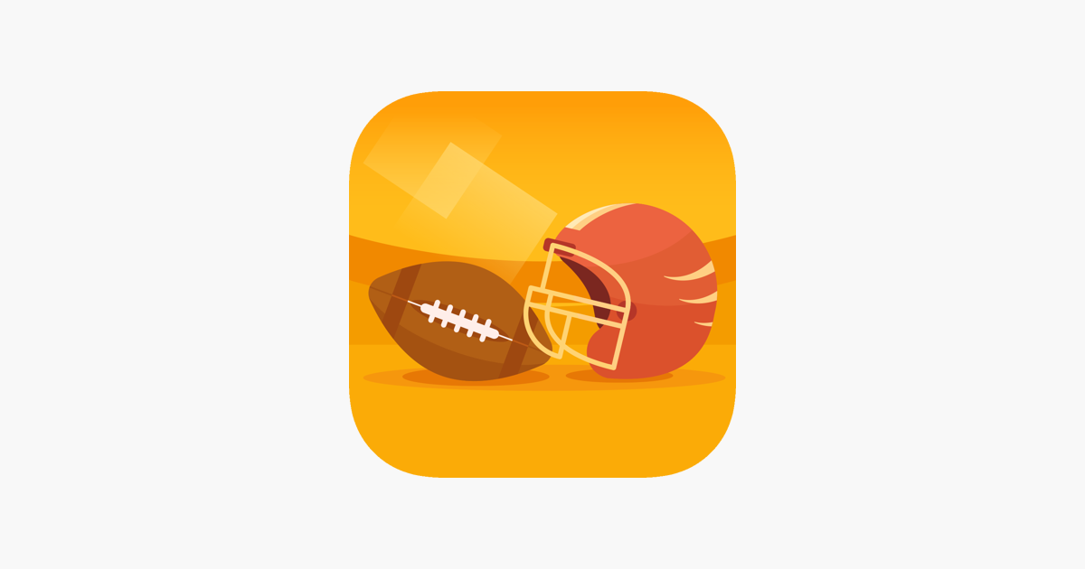 Games like QUIZ PLANET - for NFL!