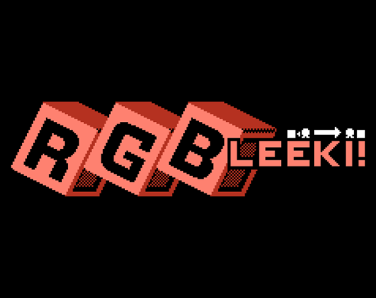 R-G-Bleeki! Image