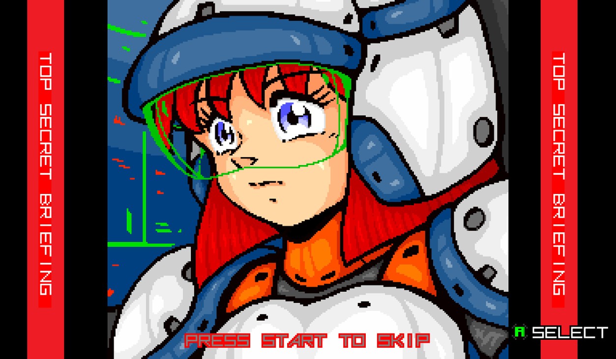 Games like Raging Blasters