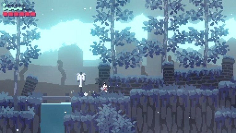 Raindrop Umbrella Image