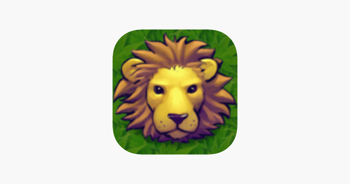 Games like Real Madagascar