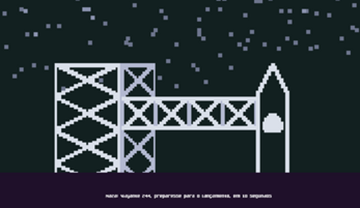 Robots, The Lost Jorney Image