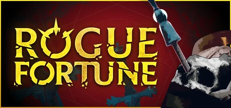 Games like Rogue Fortune