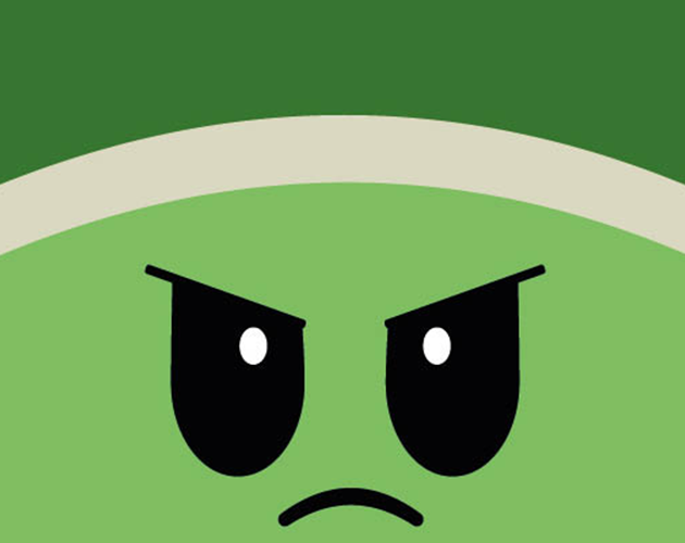 Games like Save the Turtle