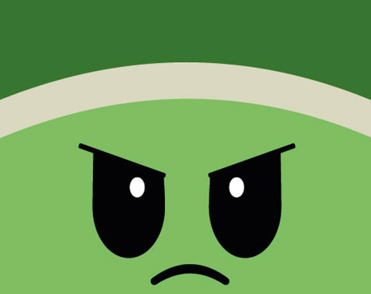 Save the Turtle Image