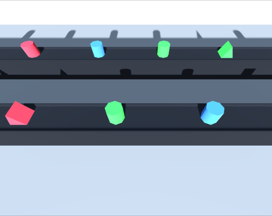 Shape Factory Image