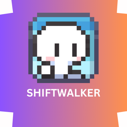 Shiftwalker Image